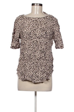 Bluzka damska H&M, Rozmiar M, Kolor Kolorowy, Cena 34,99 zł, #137049216