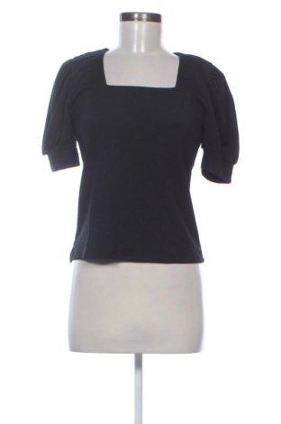 Bluză de femei Big Dart, Mărime L, Culoare Negru, Preț 104,98 Lei, #137049221