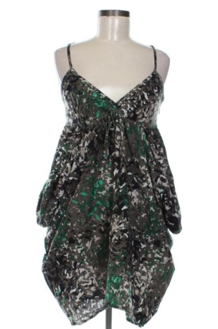 Bluză de femei Oasis, Mărime M, Culoare Multicolor, Preț 57,63 Lei, #137049240