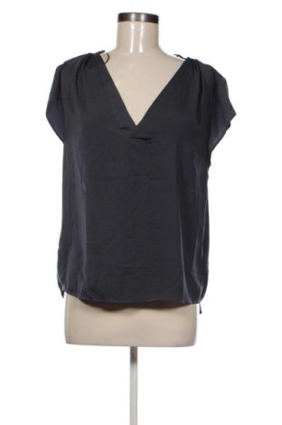 Дамска блуза H&M, Размер M, Цвят Черен, Цена 7,15 €, #137049430