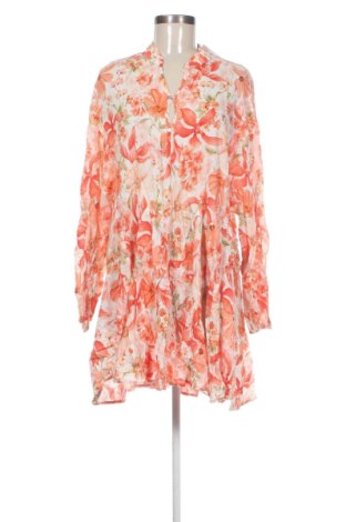 Damen Shirt H&M, Größe XL, Farbe Mehrfarbig, Preis € 12,99, #137049467