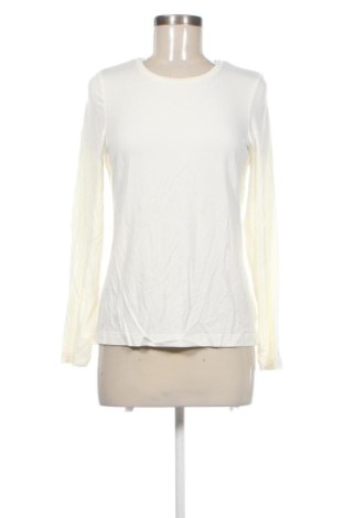 Damen Shirt Unbranded, Größe M, Farbe Ecru, Preis € 7,99, #137049504