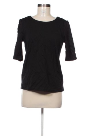 Bluză de femei Mexx, Mărime S, Culoare Negru, Preț 36,99 Lei, #137049732