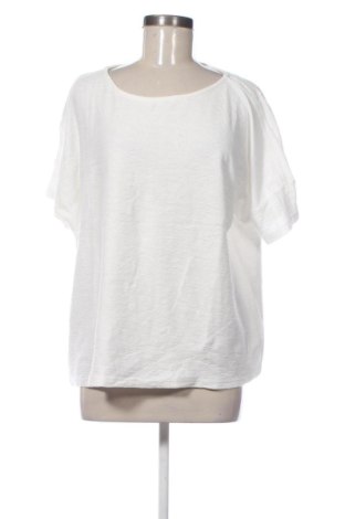 Bluzka damska Opus, Rozmiar XXL, Kolor Biały, Cena 80,99 zł, #137050006