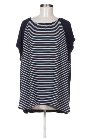 Bluză de femei Unbranded, Mărime 3XL, Culoare Multicolor, Preț 76,99 Lei, #137050142