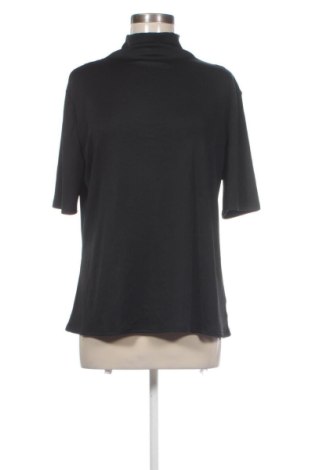 Bluzka damska Unbranded, Rozmiar 3XL, Kolor Czarny, Cena 67,99 zł, #137050230