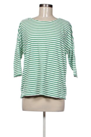 Bluzka damska Unbranded, Rozmiar L, Kolor Kolorowy, Cena 33,99 zł, #137050271