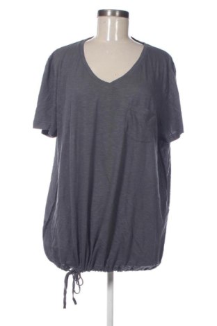 Damen Shirt Cecil, Größe XXL, Farbe Grau, Preis € 20,99, #137050286