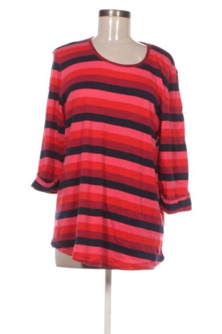 Bluză de femei Olsen, Mărime XL, Culoare Multicolor, Preț 54,99 Lei, #137050380