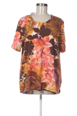 Bluză de femei Unbranded, Mărime XXL, Culoare Multicolor, Preț 94,99 Lei, #137050382