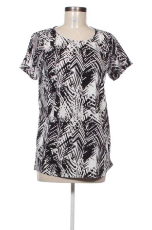 Damen Shirt Jacqueline De Yong, Größe XS, Farbe Mehrfarbig, Preis 4,99 €, #137050426