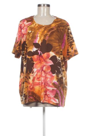 Bluză de femei Unbranded, Mărime XXL, Culoare Multicolor, Preț 94,99 Lei, #137050431