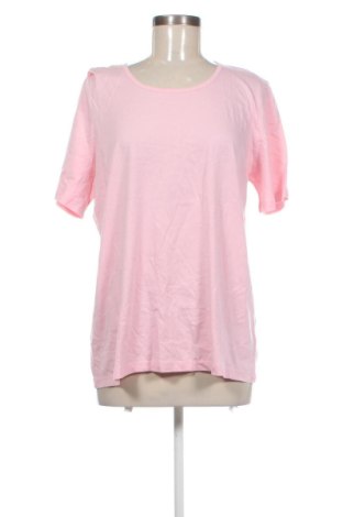 Női blúz Unbranded, Méret XL, Szín Rózsaszín, Ár 5 059 Ft, #137050530