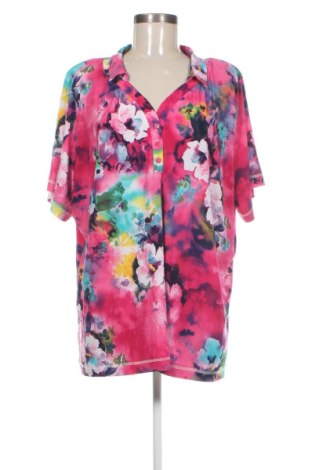 Bluză de femei Unbranded, Mărime XL, Culoare Multicolor, Preț 58,99 Lei, #137050567