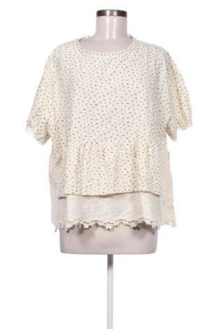 Damen Shirt Unbranded, Größe XL, Farbe Mehrfarbig, Preis 15,00 €, #137050694