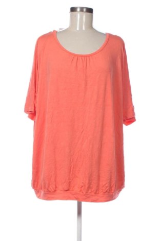 Női blúz Unbranded, Méret XXL, Szín Narancssárga
, Ár 4 839 Ft, #137050778