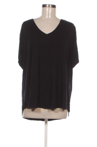 Bluzka damska Old Navy, Rozmiar XXL, Kolor Czarny, Cena 68,99 zł, #137050789