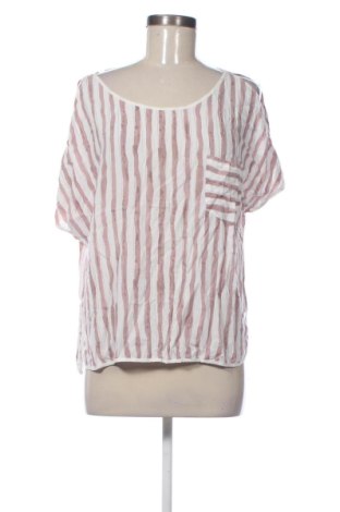 Bluză de femei Calvin Klein, Mărime XL, Culoare Multicolor, Preț 111,00 Lei, #137050809