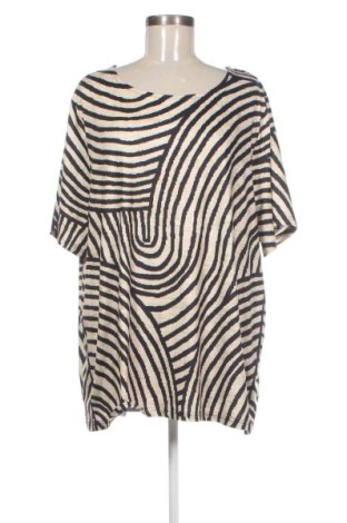 Dámska blúza Unbranded, Veľkosť 3XL, Farba Viacfarebná, Cena  19,95 €, #137050836