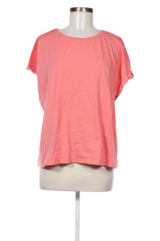Дамска блуза C&A, Размер XXL, Цвят Розов, Цена 14,82 €, #137050856