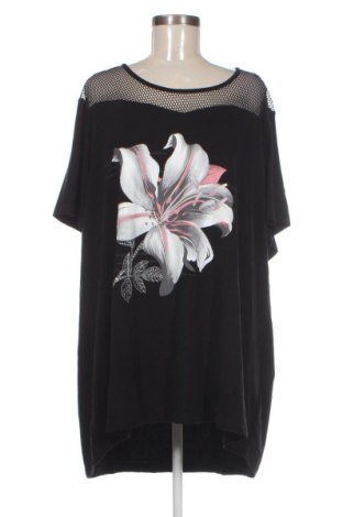 Bluză de femei Unbranded, Mărime 3XL, Culoare Multicolor, Preț 76,99 Lei, #137050860