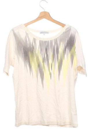 Дамска блуза Authentic Clothing Company, Размер XXL, Цвят Многоцветен, Цена 11,75 €, #137050885