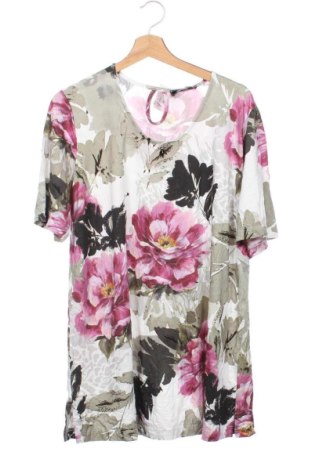 Bluză de femei Sempre Piu, Mărime XXL, Culoare Multicolor, Preț 70,99 Lei, #137050920