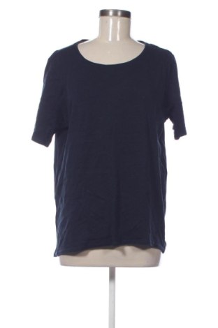 Damen Shirt Cecil, Größe XL, Farbe Blau, Preis 15,99 €, #137050958