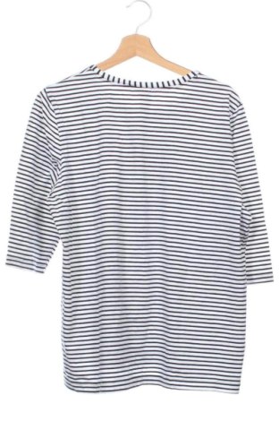 Bluzka damska Joy, Rozmiar XXL, Kolor Kolorowy, Cena 27,99 zł, #137050985