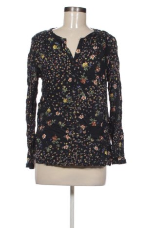 Bluză de femei S.Oliver, Mărime M, Culoare Multicolor, Preț 66,99 Lei, #137051027