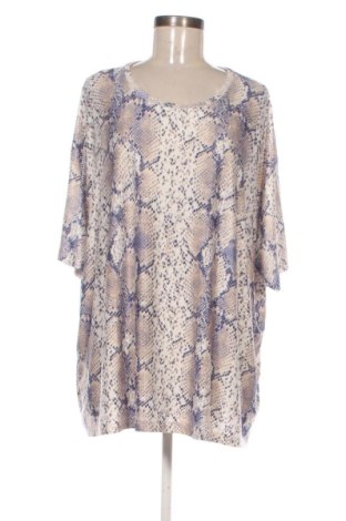 Női blúz Primark, Méret XXL, Szín Sokszínű, Ár 4 649 Ft, #137051295