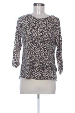 Bluzka damska H&M, Rozmiar M, Kolor Kolorowy, Cena 26,99 zł, #137051301