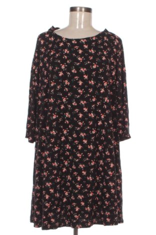 Дамска блуза Yours, Размер 4XL, Цвят Многоцветен, Цена 12,78 €, #137051326