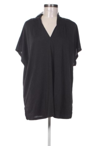 Bluză de femei Unbranded, Mărime XXL, Culoare Negru, Preț 89,99 Lei, #137051359