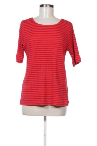 Bluză de femei Esprit, Mărime XXL, Culoare Multicolor, Preț 85,99 Lei, #137051367