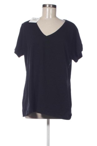 Női blúz Zeeman, Méret XL, Szín Fekete, Ár 3 669 Ft, #137051441