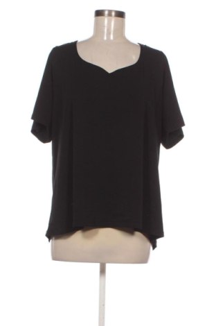 Bluzka damska Penningtons, Rozmiar XXL, Kolor Czarny, Cena 63,99 zł, #137051559