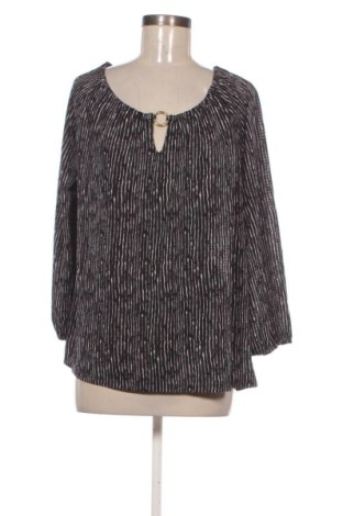 Bluză de femei Katies, Mărime XL, Culoare Multicolor, Preț 37,99 Lei, #137051585
