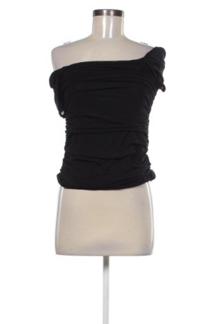 Damen Shirt Unbranded, Größe M, Farbe Schwarz, Preis 10,00 €, #137051607