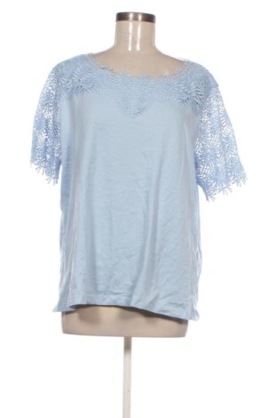 Bluză de femei Unbranded, Mărime XL, Culoare Albastru, Preț 78,99 Lei, #137051636