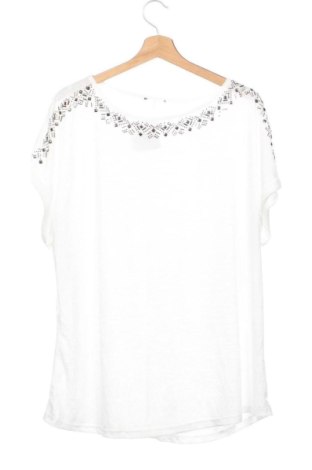 Bluză de femei Unbranded, Mărime XXL, Culoare Alb, Preț 62,99 Lei, #137051654
