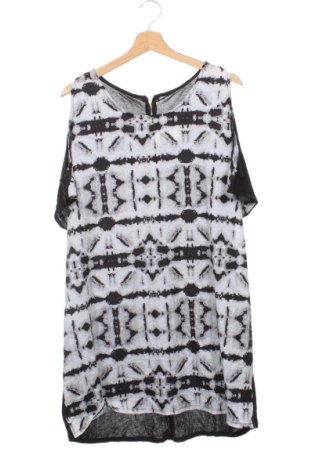 Bluză de femei Unbranded, Mărime XXL, Culoare Multicolor, Preț 70,99 Lei, #137051681