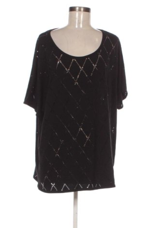 Női blúz Unbranded, Méret XL, Szín Fekete, Ár 3 979 Ft, #137051688