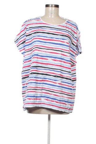 Női blúz Gerry Weber, Méret XXL, Szín Sokszínű, Ár 10 669 Ft, #137051706