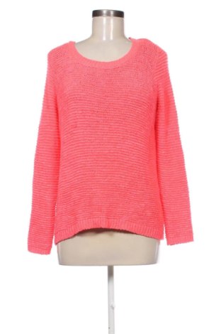 Bluză de femei H&M, Mărime S, Culoare Roz, Preț 26,25 Lei, #137051839