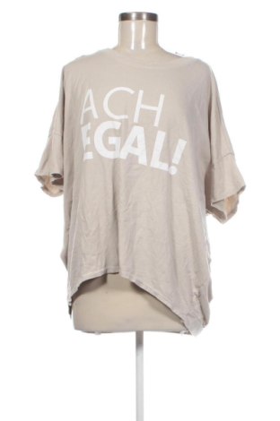 Női blúz Unbranded, Méret 3XL, Szín Bézs, Ár 6 039 Ft, #137051909