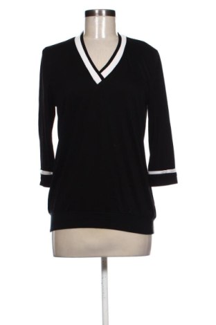 Damen Shirt Unbranded, Größe L, Farbe Mehrfarbig, Preis 7,00 €, #137051925