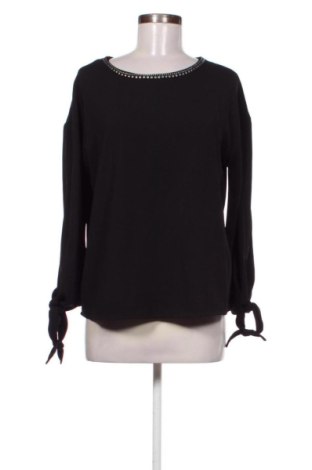 Damen Shirt Reserved, Größe M, Farbe Schwarz, Preis 6,00 €, #137051927
