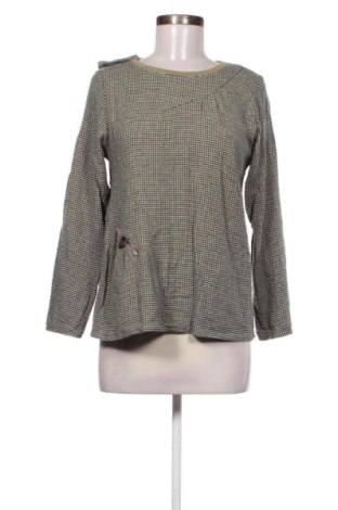 Damen Shirt Fetish, Größe S, Farbe Mehrfarbig, Preis 14,00 €, #137051998