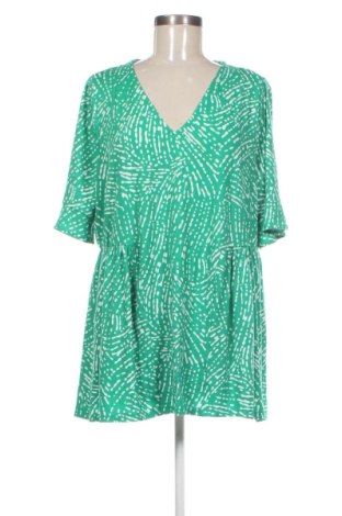 Bluză de femei Unbranded, Mărime XXL, Culoare Multicolor, Preț 54,99 Lei, #137052066